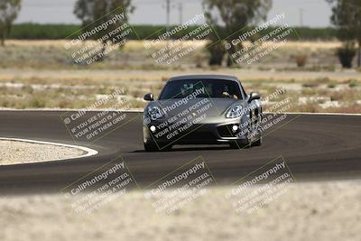 media/May-25-2025-Lotus Club Golden Gate (Sun) [[681474f0a2]]/Novice Group/Turn 4/